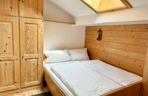 Ferienwohnung Grasegger - Photo 10