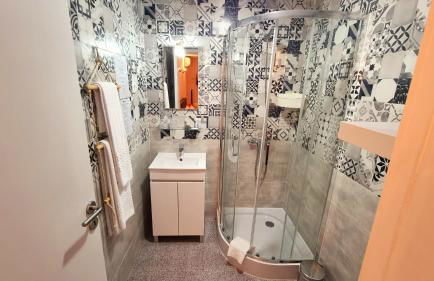 Charme de Monsaraz II - Foto 54