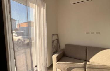 My Coffee Holidays - Foto 24