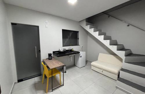 Torre de Belém do Pará - Foto 3