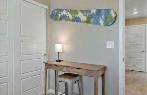 Family Friendly 5BR Mountain Views & Game Room - Foto 28