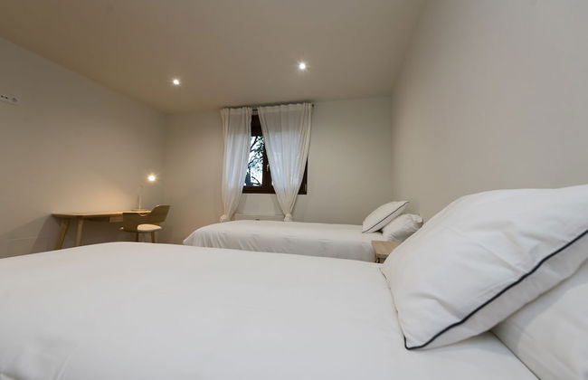 Apartamentos Los Picos de Europa - Foto 29