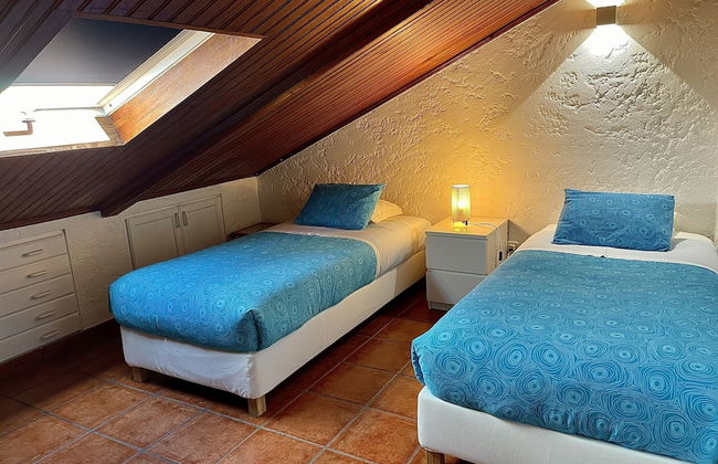 Inn Comenda House - Foto 19