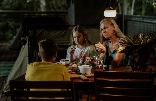 Castle Rock Farm - Photo 12