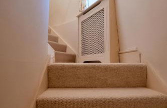 The Windmill by TJ Serviced Property - Foto 51