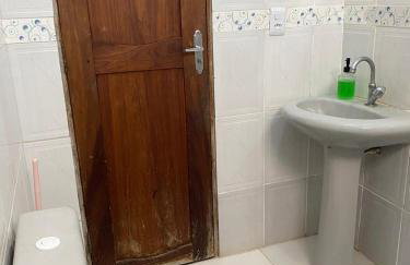 Casa prática e aconchegante - Photo 17