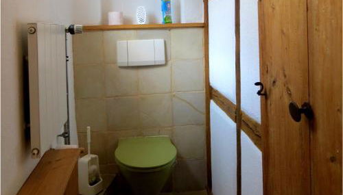 Ferienhaus Pfeiffer - Foto 3