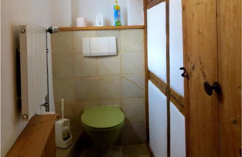 Ferienhaus Pfeiffer - Foto 3