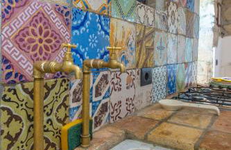 Fattoria Capobianco - Foto 63