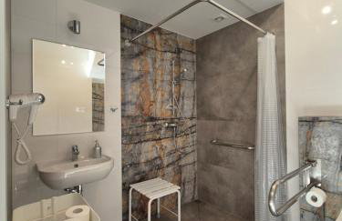 Domki Przy Tężni - Foto 28