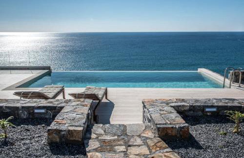 Evgoro - Infinite View - Foto 1