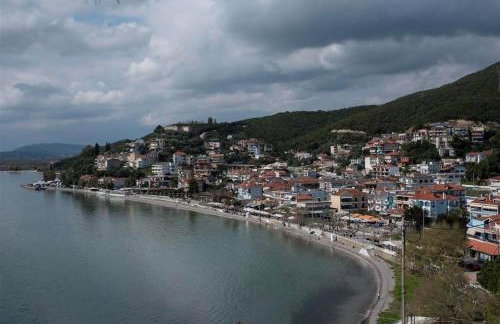 AZURE home - Foto 18