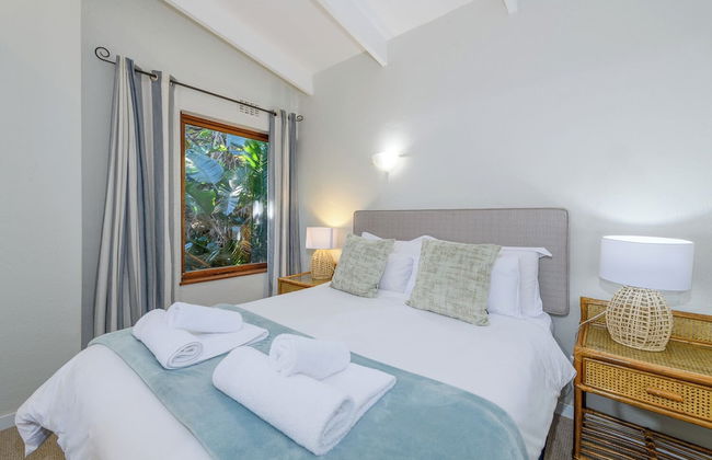 San Lameer Villa 2305 - Photo 5