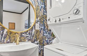 The Luxe/Pickleball/Basketball/ Hot Tub/Horse Park - Foto 63