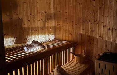 Kraljeva Kruna - kuća za odmor - Photo 22