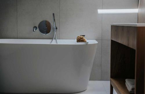 Jabłonki Resort&Spa - Foto 30