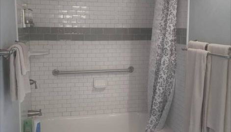 Expansive Ground Floor Pensione. - Foto 2