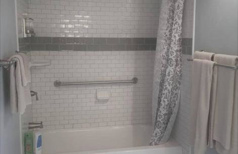 Expansive Ground Floor Pensione. - Foto 2