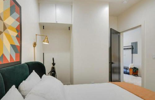 Alpine Mountain Escape - Foto 30