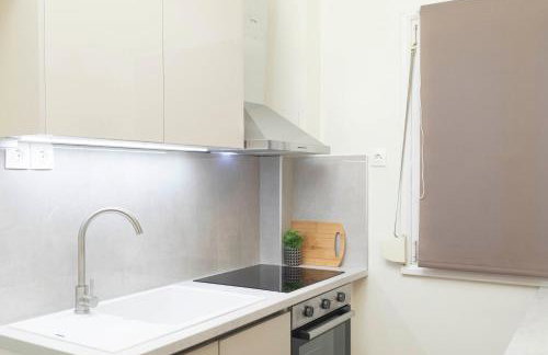 MainAvenue Living Savoir - Foto 32