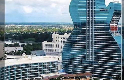 Amazing 5 Bedroom Pool Home - Minimum 28 days Stay Only Great Location! - Foto 9