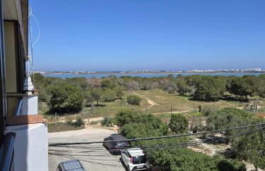 Bostina Properties - Foto 11