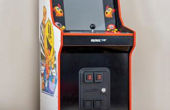 Bombastic Home - Steps to Beach - GameRm - Hot Tub - Pet Friendly - Foto 25