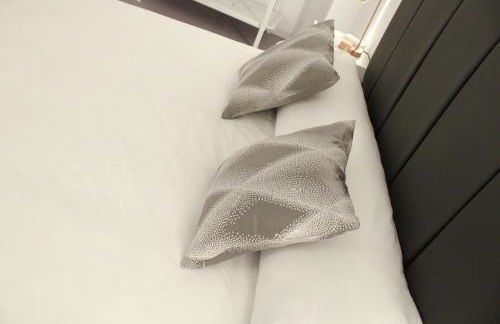 Casa Rural Plaza Santa Ana - Foto 13