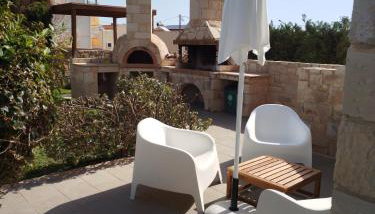 Angel's Villa - Foto 4