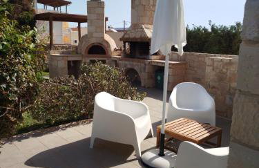 Angel's Villa - Foto 3