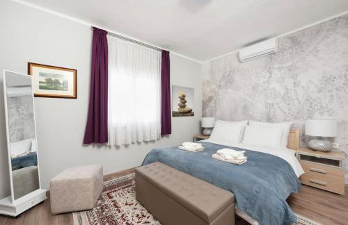 Villa Luka - Foto 17