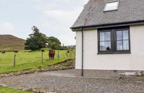 Creag-na-Sanais - Foto 35