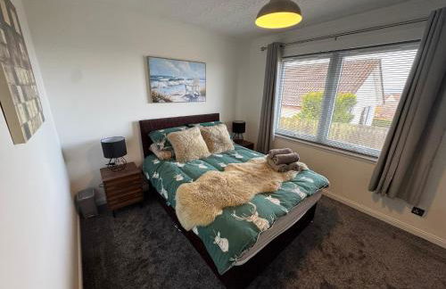 Firth View Heights - Photo 16