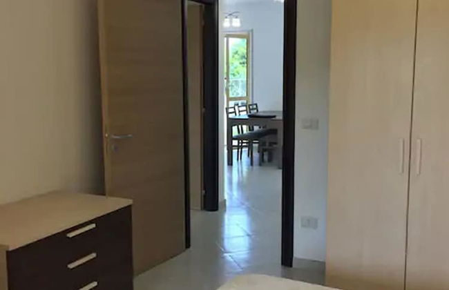 Italian Charm, Modern Elegance in Pizzo - Foto 5