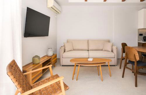 Stefi Villas - Deluxe Pool Bliss Retreats - Photo 32