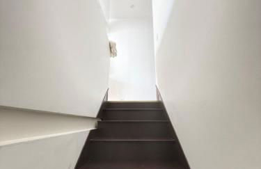 Duplex avec grande terrasse vieux port parking gratuit - Foto 24