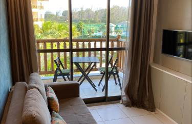 VG Sun Cumbuco Apto - Photo 11