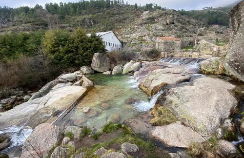 Loriga View Apartments - Foto 35