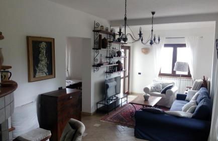 Dolci Colline - Foto 16