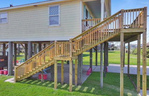 Casa Carmen - Foto 17