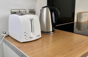 Home in Medway Gillingham - Foto 16