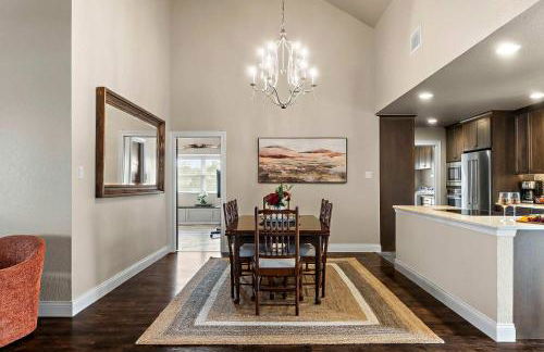 Lazy River Ranch - Lazy River Pool, Golf & Pickleball - Photo 58