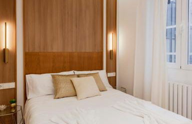 Plaza España V calle San Bernardino 6BR 6BH - Foto 48