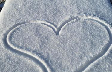 Fachwerkwinkel Erzgebirge - Foto 43