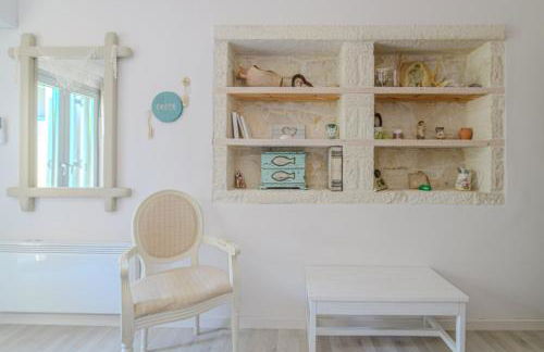 Delightful Seaside Villa - Foto 4