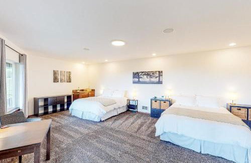 Greer's Outlook - Foto 19