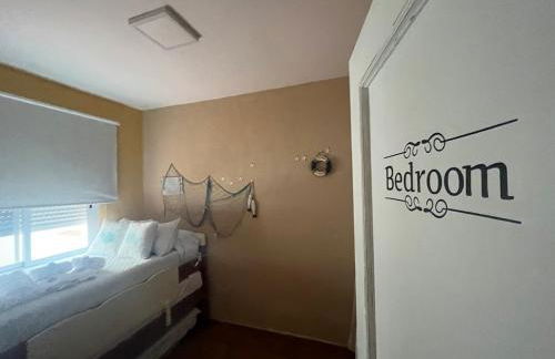 ElSoldeLola - Foto 14