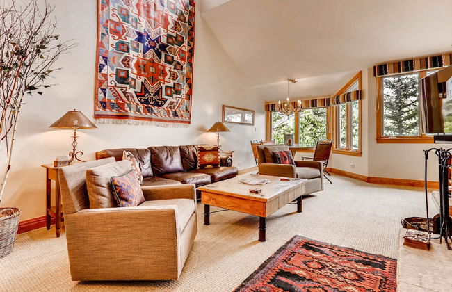 Kiva Lodge by East West Hospitality - Foto 53