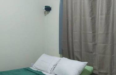 APÊs Centro Comercial Vilage - Foto 17