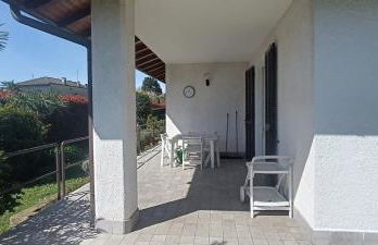 La Casa di Rina - Foto 12
